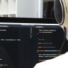 من پست مهمان را با 80 دنبال کننده خواهم نوشت و منتشر می کنم
