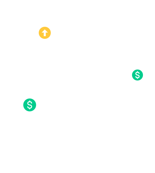 بنر