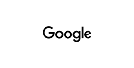گوگل