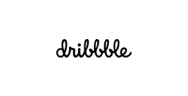 دریبل