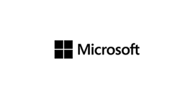 مایکروسافت