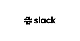 اسلک