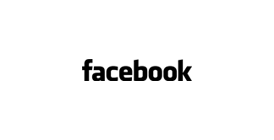 فیس بوک