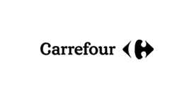 کری فور