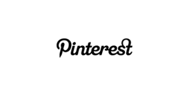 پینترست