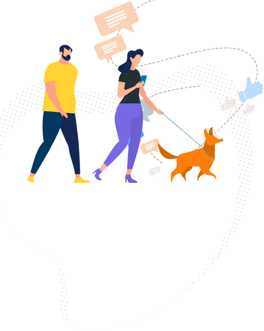 اکنون بپیوندید