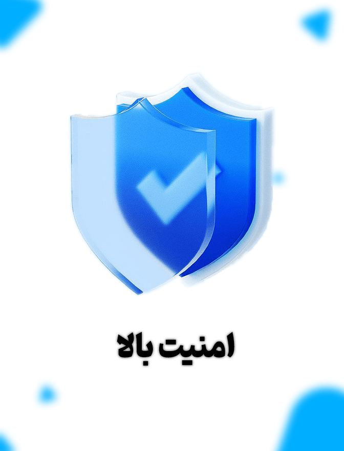 ویژگی 4